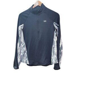 Under Armour jacket